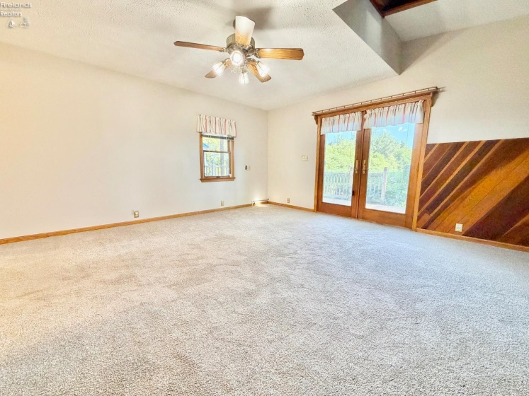 13273 Township Road 178, Bellevue, 44811, 3 Bedroom Bedrooms, ,2 BathroomBathrooms,Residential,For Sale,Township Road 178,20263259
