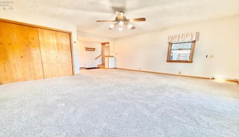 13273 Township Road 178, Bellevue, 44811, 3 Bedroom Bedrooms, ,2 BathroomBathrooms,Residential,For Sale,Township Road 178,20263259