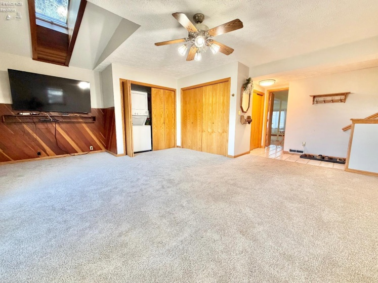 13273 Township Road 178, Bellevue, 44811, 3 Bedroom Bedrooms, ,2 BathroomBathrooms,Residential,For Sale,Township Road 178,20263259