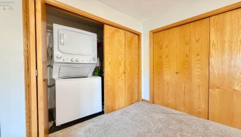 13273 Township Road 178, Bellevue, 44811, 3 Bedroom Bedrooms, ,2 BathroomBathrooms,Residential,For Sale,Township Road 178,20263259