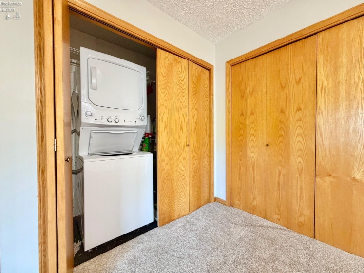 13273 Township Road 178, Bellevue, 44811, 3 Bedroom Bedrooms, ,2 BathroomBathrooms,Residential,For Sale,Township Road 178,20263259
