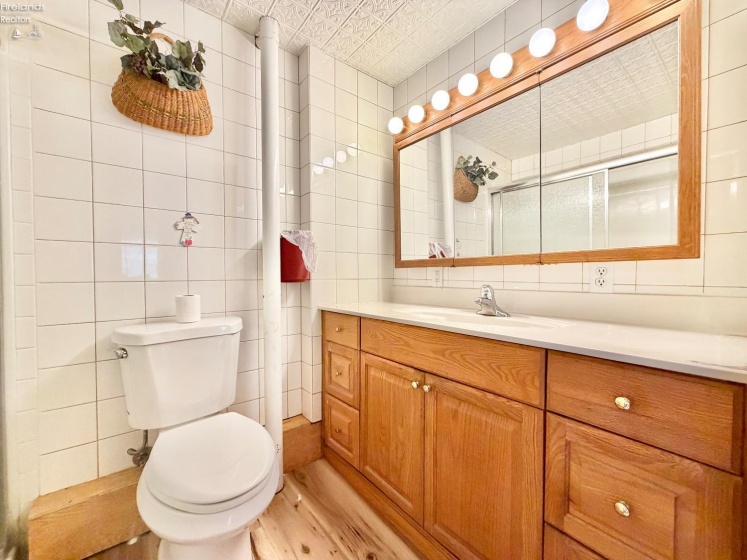 13273 Township Road 178, Bellevue, 44811, 3 Bedroom Bedrooms, ,2 BathroomBathrooms,Residential,For Sale,Township Road 178,20263259