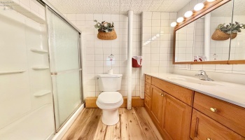 13273 Township Road 178, Bellevue, 44811, 3 Bedroom Bedrooms, ,2 BathroomBathrooms,Residential,For Sale,Township Road 178,20263259