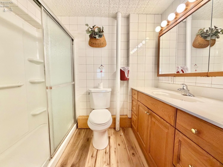 13273 Township Road 178, Bellevue, 44811, 3 Bedroom Bedrooms, ,2 BathroomBathrooms,Residential,For Sale,Township Road 178,20263259
