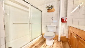 13273 Township Road 178, Bellevue, 44811, 3 Bedroom Bedrooms, ,2 BathroomBathrooms,Residential,For Sale,Township Road 178,20263259