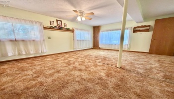 13273 Township Road 178, Bellevue, 44811, 3 Bedroom Bedrooms, ,2 BathroomBathrooms,Residential,For Sale,Township Road 178,20263259