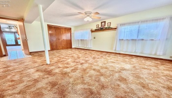 13273 Township Road 178, Bellevue, 44811, 3 Bedroom Bedrooms, ,2 BathroomBathrooms,Residential,For Sale,Township Road 178,20263259