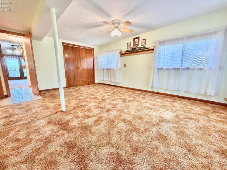 13273 Township Road 178, Bellevue, 44811, 3 Bedroom Bedrooms, ,2 BathroomBathrooms,Residential,For Sale,Township Road 178,20263259