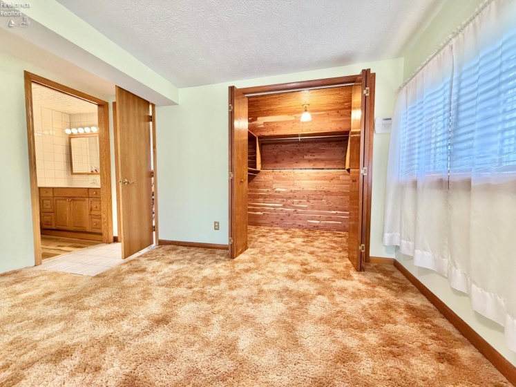 13273 Township Road 178, Bellevue, 44811, 3 Bedroom Bedrooms, ,2 BathroomBathrooms,Residential,For Sale,Township Road 178,20263259