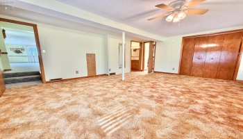 13273 Township Road 178, Bellevue, 44811, 3 Bedroom Bedrooms, ,2 BathroomBathrooms,Residential,For Sale,Township Road 178,20263259