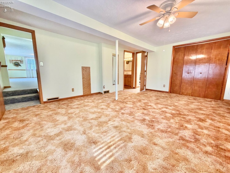 13273 Township Road 178, Bellevue, 44811, 3 Bedroom Bedrooms, ,2 BathroomBathrooms,Residential,For Sale,Township Road 178,20263259