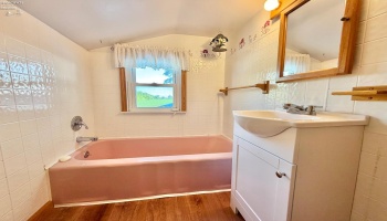 13273 Township Road 178, Bellevue, 44811, 3 Bedroom Bedrooms, ,2 BathroomBathrooms,Residential,For Sale,Township Road 178,20263259