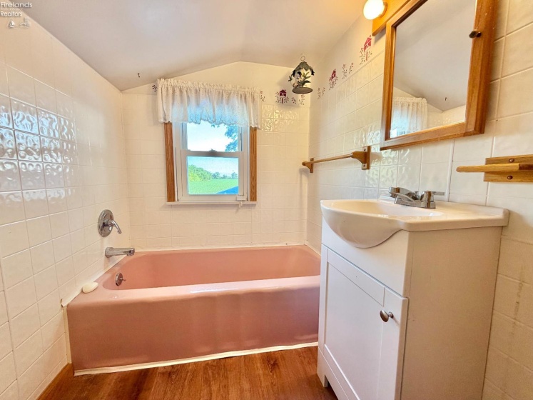 13273 Township Road 178, Bellevue, 44811, 3 Bedroom Bedrooms, ,2 BathroomBathrooms,Residential,For Sale,Township Road 178,20263259