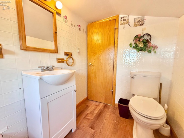 13273 Township Road 178, Bellevue, 44811, 3 Bedroom Bedrooms, ,2 BathroomBathrooms,Residential,For Sale,Township Road 178,20263259