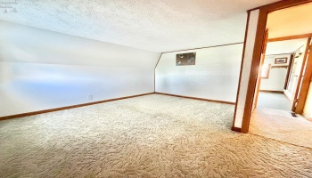 13273 Township Road 178, Bellevue, 44811, 3 Bedroom Bedrooms, ,2 BathroomBathrooms,Residential,For Sale,Township Road 178,20263259