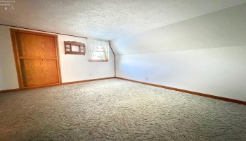 13273 Township Road 178, Bellevue, 44811, 3 Bedroom Bedrooms, ,2 BathroomBathrooms,Residential,For Sale,Township Road 178,20263259