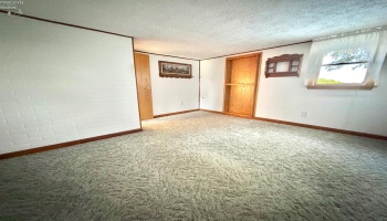 13273 Township Road 178, Bellevue, 44811, 3 Bedroom Bedrooms, ,2 BathroomBathrooms,Residential,For Sale,Township Road 178,20263259