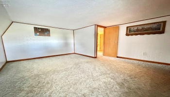 13273 Township Road 178, Bellevue, 44811, 3 Bedroom Bedrooms, ,2 BathroomBathrooms,Residential,For Sale,Township Road 178,20263259