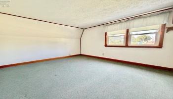 13273 Township Road 178, Bellevue, 44811, 3 Bedroom Bedrooms, ,2 BathroomBathrooms,Residential,For Sale,Township Road 178,20263259