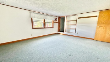 13273 Township Road 178, Bellevue, 44811, 3 Bedroom Bedrooms, ,2 BathroomBathrooms,Residential,For Sale,Township Road 178,20263259