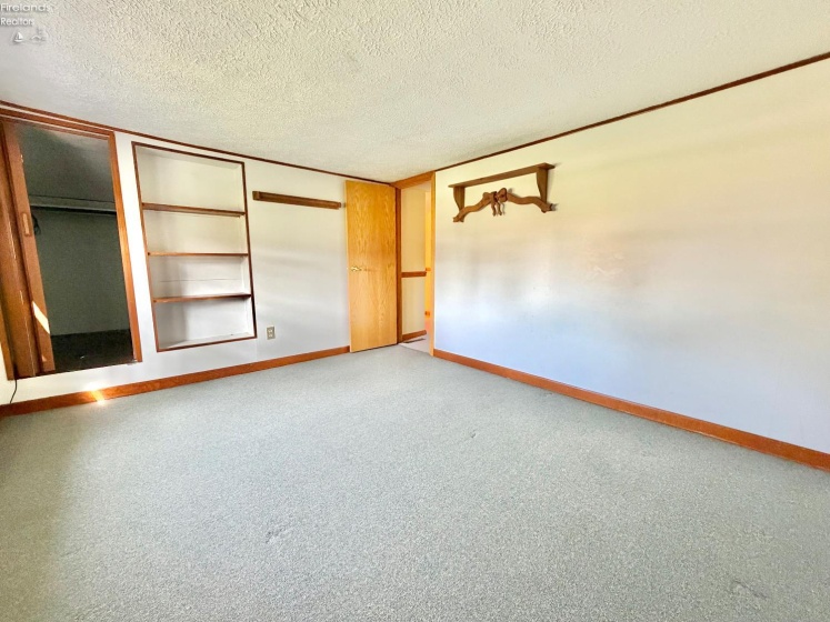 13273 Township Road 178, Bellevue, 44811, 3 Bedroom Bedrooms, ,2 BathroomBathrooms,Residential,For Sale,Township Road 178,20263259