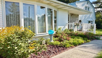 13273 Township Road 178, Bellevue, 44811, 3 Bedroom Bedrooms, ,2 BathroomBathrooms,Residential,For Sale,Township Road 178,20263259