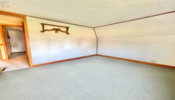 13273 Township Road 178, Bellevue, 44811, 3 Bedroom Bedrooms, ,2 BathroomBathrooms,Residential,For Sale,Township Road 178,20263259