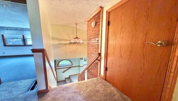 13273 Township Road 178, Bellevue, 44811, 3 Bedroom Bedrooms, ,2 BathroomBathrooms,Residential,For Sale,Township Road 178,20263259