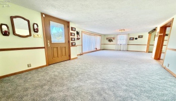 13273 Township Road 178, Bellevue, 44811, 3 Bedroom Bedrooms, ,2 BathroomBathrooms,Residential,For Sale,Township Road 178,20263259