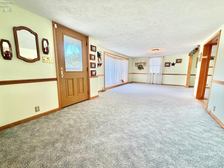 13273 Township Road 178, Bellevue, 44811, 3 Bedroom Bedrooms, ,2 BathroomBathrooms,Residential,For Sale,Township Road 178,20263259