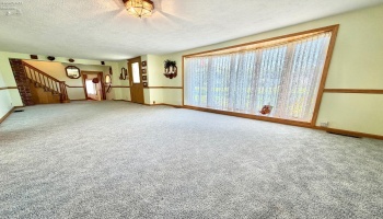13273 Township Road 178, Bellevue, 44811, 3 Bedroom Bedrooms, ,2 BathroomBathrooms,Residential,For Sale,Township Road 178,20263259