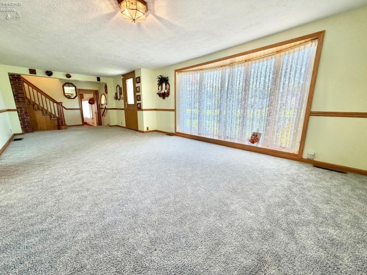 13273 Township Road 178, Bellevue, 44811, 3 Bedroom Bedrooms, ,2 BathroomBathrooms,Residential,For Sale,Township Road 178,20263259