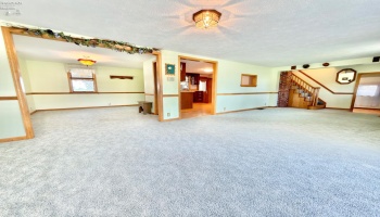 13273 Township Road 178, Bellevue, 44811, 3 Bedroom Bedrooms, ,2 BathroomBathrooms,Residential,For Sale,Township Road 178,20263259