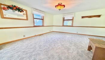 13273 Township Road 178, Bellevue, 44811, 3 Bedroom Bedrooms, ,2 BathroomBathrooms,Residential,For Sale,Township Road 178,20263259