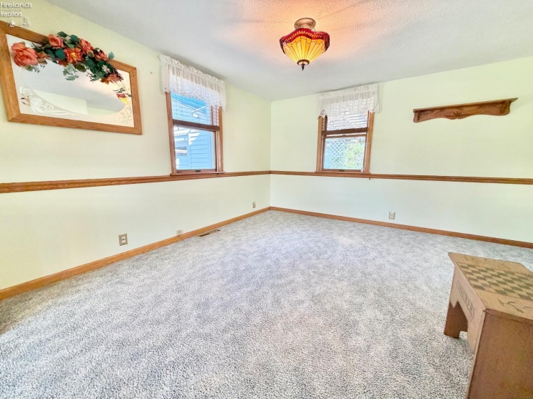13273 Township Road 178, Bellevue, 44811, 3 Bedroom Bedrooms, ,2 BathroomBathrooms,Residential,For Sale,Township Road 178,20263259