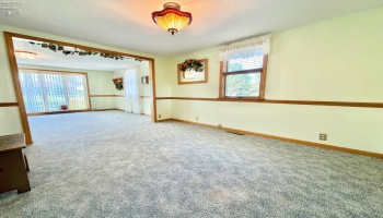 13273 Township Road 178, Bellevue, 44811, 3 Bedroom Bedrooms, ,2 BathroomBathrooms,Residential,For Sale,Township Road 178,20263259