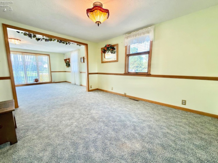 13273 Township Road 178, Bellevue, 44811, 3 Bedroom Bedrooms, ,2 BathroomBathrooms,Residential,For Sale,Township Road 178,20263259