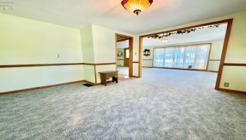 13273 Township Road 178, Bellevue, 44811, 3 Bedroom Bedrooms, ,2 BathroomBathrooms,Residential,For Sale,Township Road 178,20263259