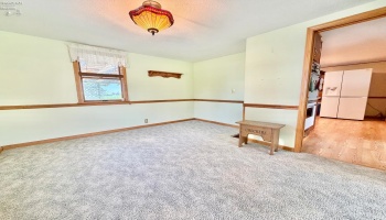 13273 Township Road 178, Bellevue, 44811, 3 Bedroom Bedrooms, ,2 BathroomBathrooms,Residential,For Sale,Township Road 178,20263259