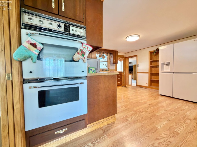 13273 Township Road 178, Bellevue, 44811, 3 Bedroom Bedrooms, ,2 BathroomBathrooms,Residential,For Sale,Township Road 178,20263259
