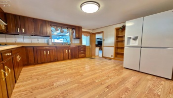 13273 Township Road 178, Bellevue, 44811, 3 Bedroom Bedrooms, ,2 BathroomBathrooms,Residential,For Sale,Township Road 178,20263259