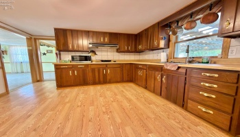 13273 Township Road 178, Bellevue, 44811, 3 Bedroom Bedrooms, ,2 BathroomBathrooms,Residential,For Sale,Township Road 178,20263259