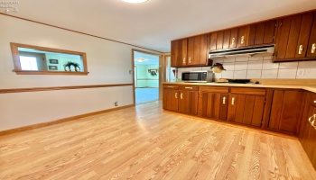 13273 Township Road 178, Bellevue, 44811, 3 Bedroom Bedrooms, ,2 BathroomBathrooms,Residential,For Sale,Township Road 178,20263259