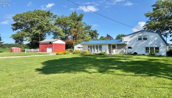13273 Township Road 178, Bellevue, 44811, 3 Bedroom Bedrooms, ,2 BathroomBathrooms,Residential,For Sale,Township Road 178,20263259