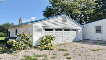 13273 Township Road 178, Bellevue, 44811, 3 Bedroom Bedrooms, ,2 BathroomBathrooms,Residential,For Sale,Township Road 178,20263259