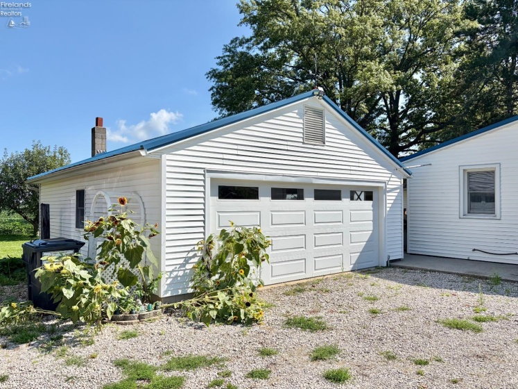 13273 Township Road 178, Bellevue, 44811, 3 Bedroom Bedrooms, ,2 BathroomBathrooms,Residential,For Sale,Township Road 178,20263259