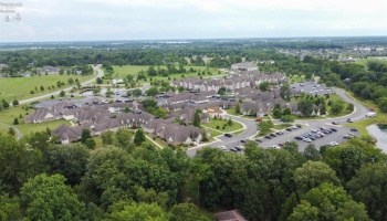 15680 Thornwood Drive, Findlay, 45840, 4 Bedroom Bedrooms, ,3 BathroomBathrooms,Residential,For Sale,Thornwood,20263376