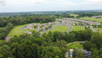15680 Thornwood Drive, Findlay, 45840, 4 Bedroom Bedrooms, ,3 BathroomBathrooms,Residential,For Sale,Thornwood,20263376