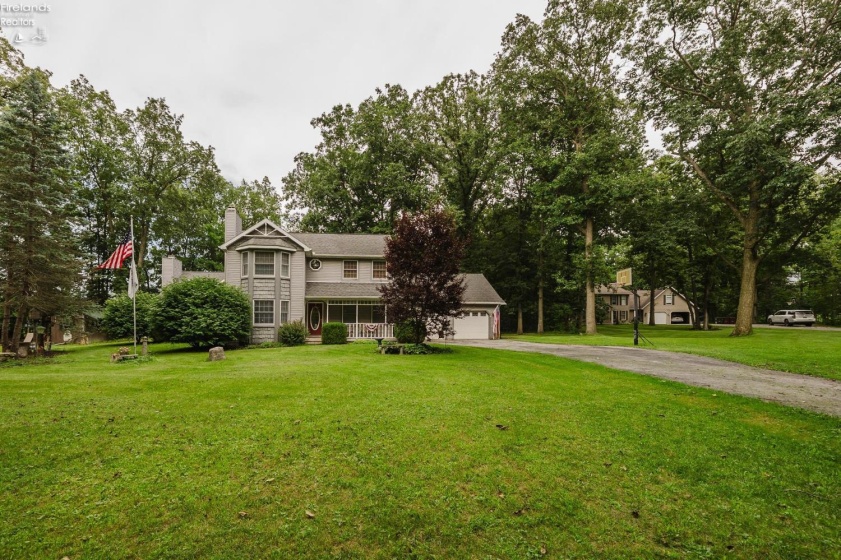15680 Thornwood Drive, Findlay, 45840, 4 Bedroom Bedrooms, ,3 BathroomBathrooms,Residential,For Sale,Thornwood,20263376
