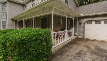 15680 Thornwood Drive, Findlay, 45840, 4 Bedroom Bedrooms, ,3 BathroomBathrooms,Residential,For Sale,Thornwood,20263376